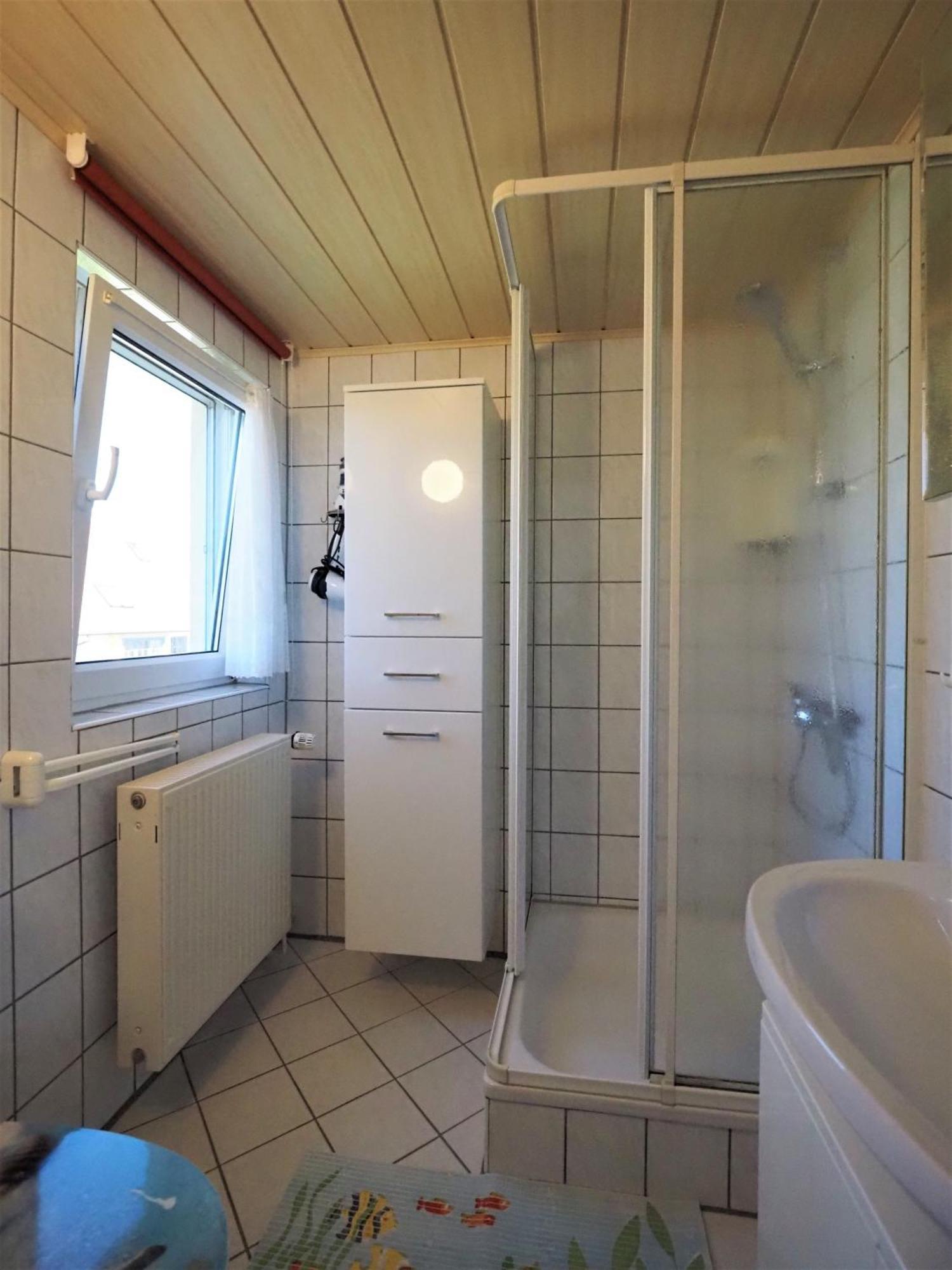 Apartamento Schüler, Wolfgang Zingst Exterior foto